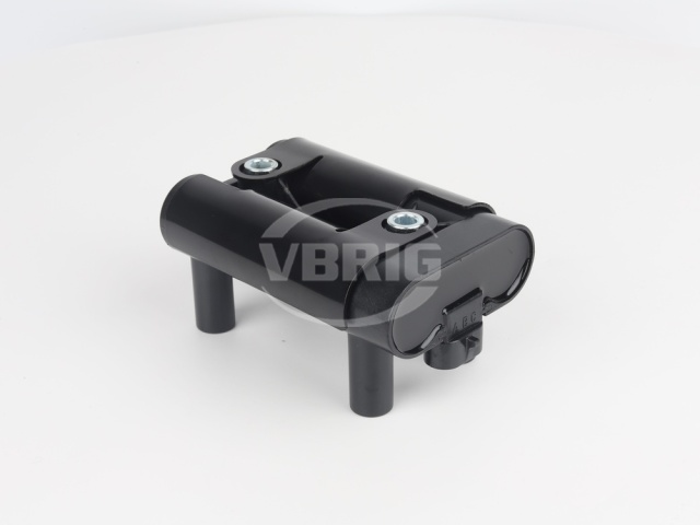 VBRIG Block-type Ignition Coil, VB-8004A