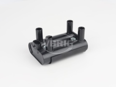 VBRIG Block-type Ignition Coil, VB-8004A