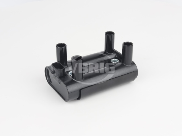 VBRIG Block-type Ignition Coil, VB-8004A