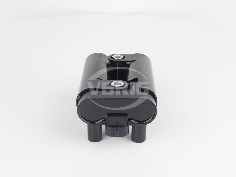 VBRIG Block-type Ignition Coil, VB-8004A
