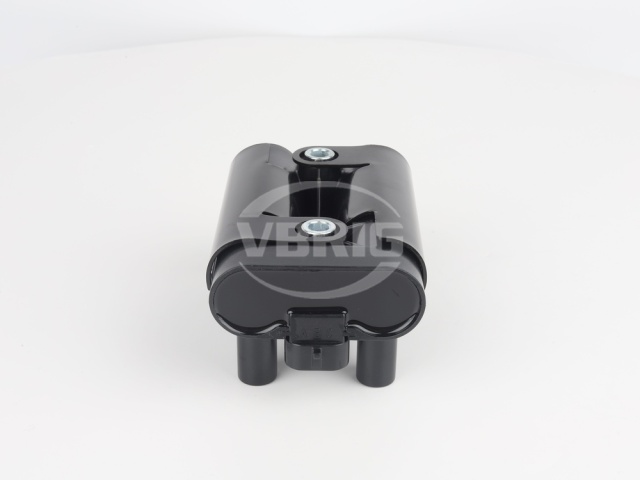 VBRIG Block-type Ignition Coil, VB-8004A