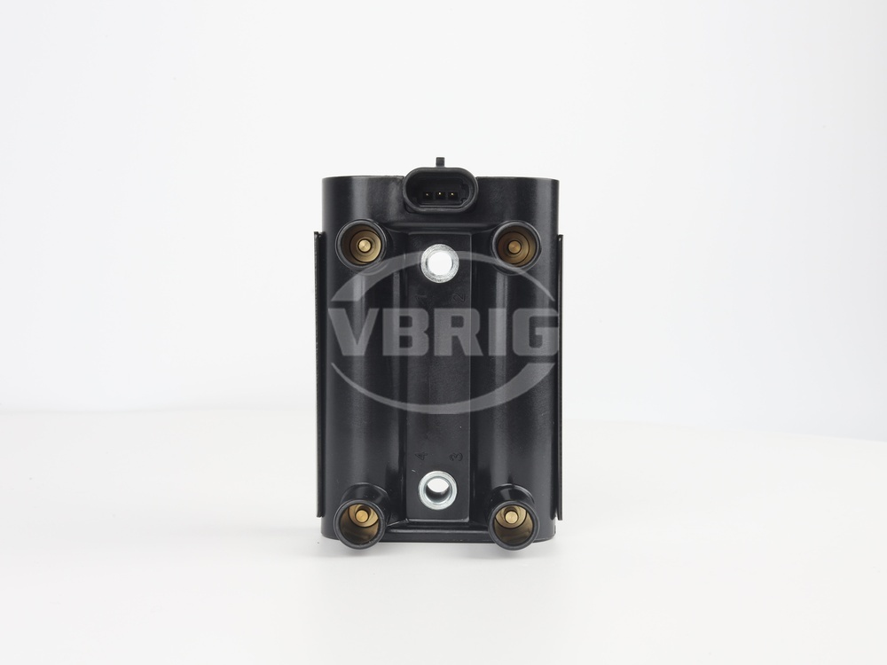 VBRIG Block-type Ignition Coil, VB-8004A