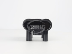 VBRIG Block-type Ignition Coil, VB-8004A