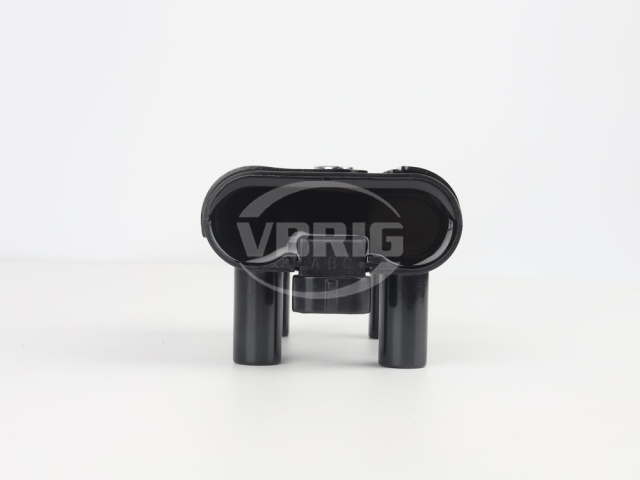 VBRIG Block-type Ignition Coil, VB-8004A