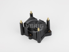 VBRIG Block-type Ignition Coil, VB-8016