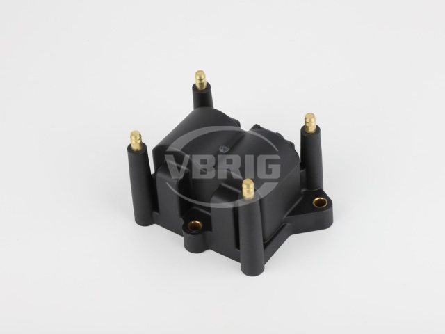 VBRIG Block-type Ignition Coil, VB-8016