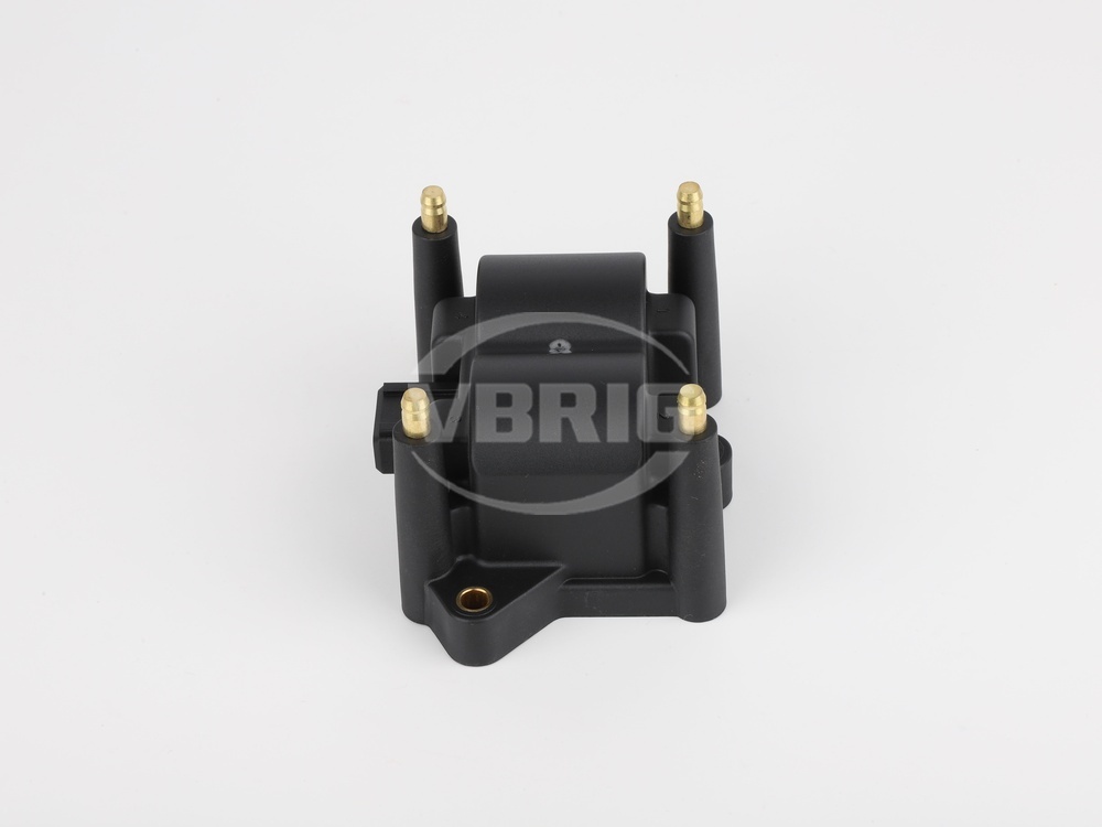 VBRIG Block-type Ignition Coil, VB-8016