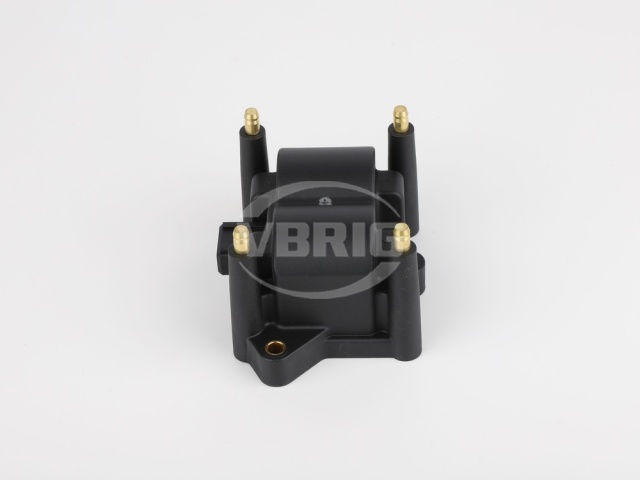 VBRIG Block-type Ignition Coil, VB-8016