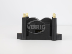 VBRIG Block-type Ignition Coil, VB-8016