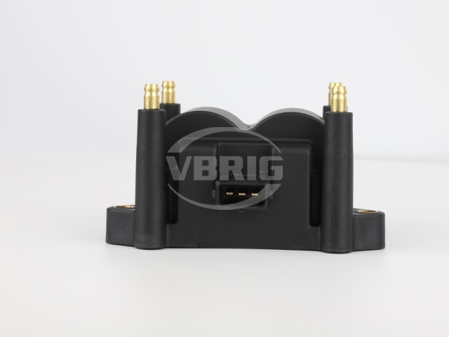 VBRIG Block-type Ignition Coil, VB-8016