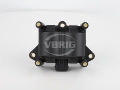 VBRIG Block-type Ignition Coil, VB-8016