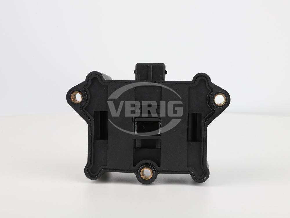 VBRIG Block-type Ignition Coil, VB-8016