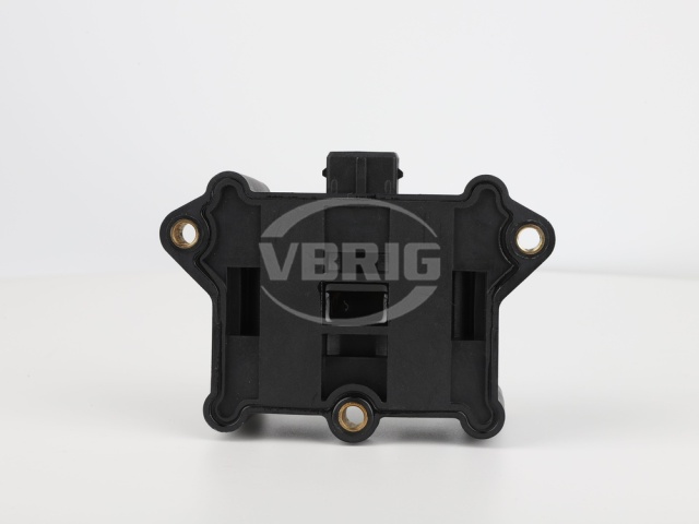 VBRIG Block-type Ignition Coil, VB-8016