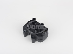 VBRIG Block-type Ignition Coil, VB-8040C