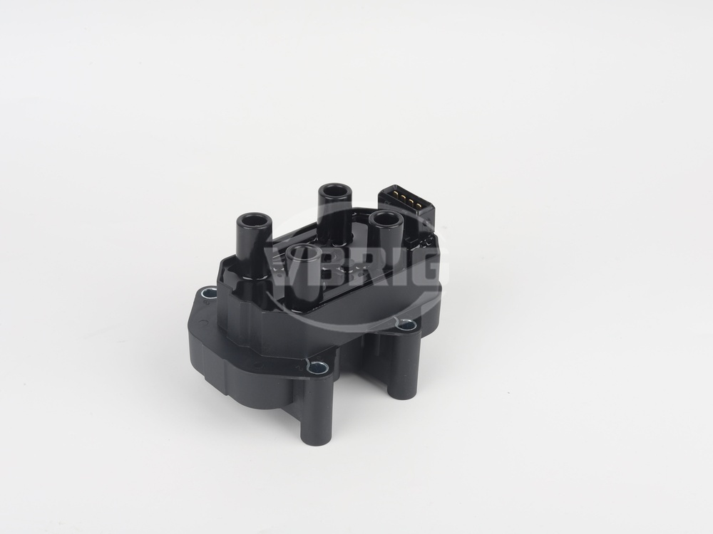 VBRIG Block-type Ignition Coil, VB-8040C