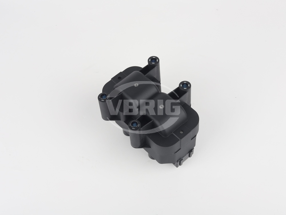 VBRIG Block-type Ignition Coil, VB-8040C