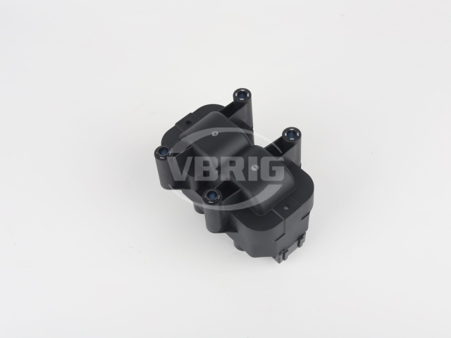 VBRIG Block-type Ignition Coil, VB-8040C