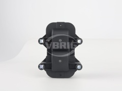 VBRIG Block-type Ignition Coil, VB-8040C