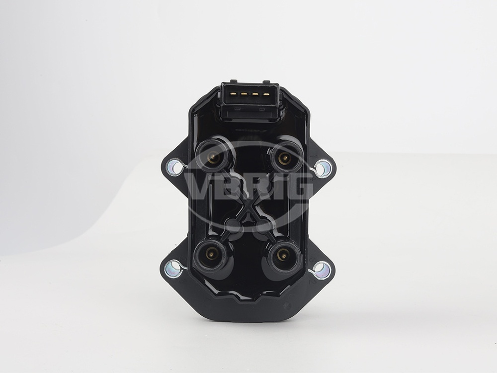 VBRIG Block-type Ignition Coil, VB-8040C