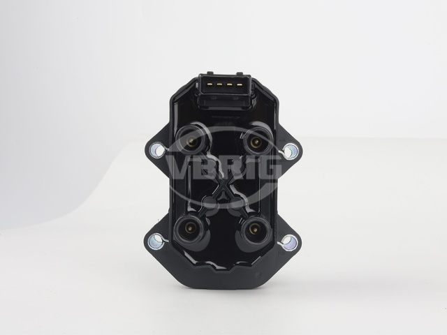 VBRIG Block-type Ignition Coil, VB-8040C