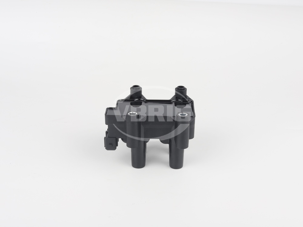 VBRIG Block-type Ignition Coil, VB-8041