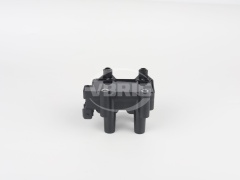 VBRIG Block-type Ignition Coil, VB-8041