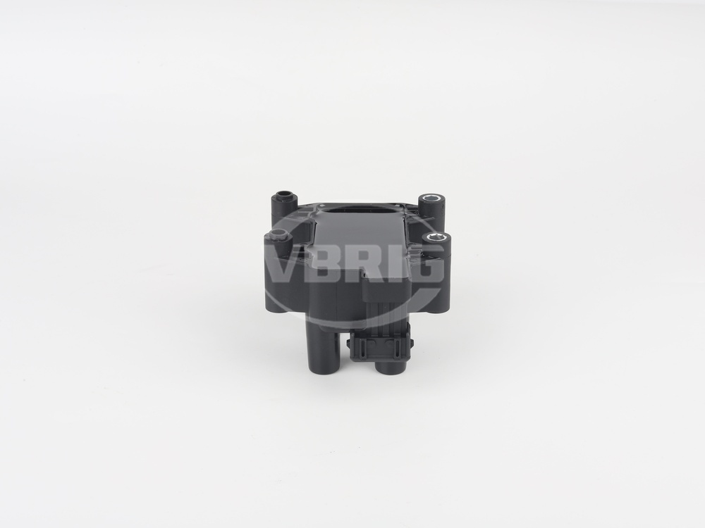 VBRIG Block-type Ignition Coil, VB-8041