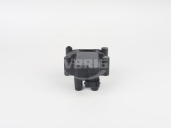 VBRIG Block-type Ignition Coil, VB-8041