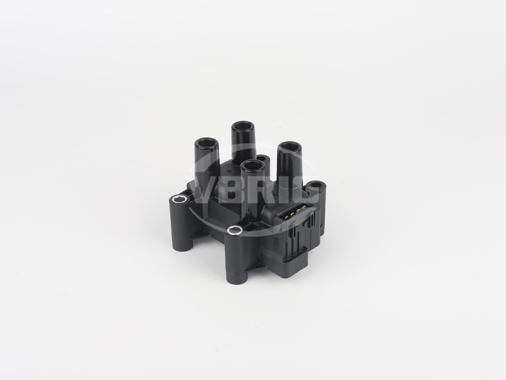 VBRIG Block-type Ignition Coil, VB-8041