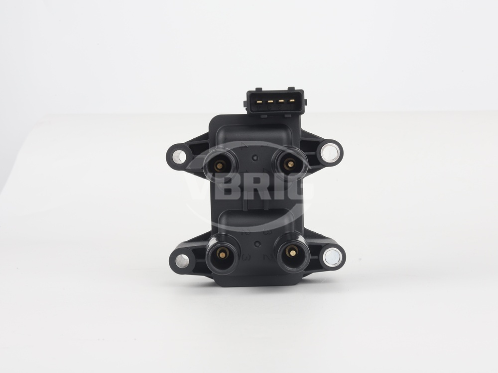 VBRIG Block-type Ignition Coil, VB-8041