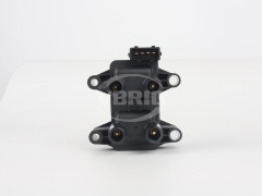 VBRIG Block-type Ignition Coil, VB-8041
