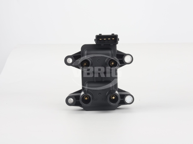 VBRIG Block-type Ignition Coil, VB-8041