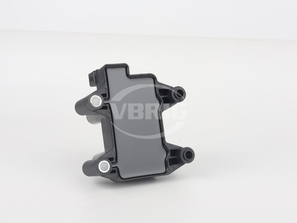 VBRIG Block-type Ignition Coil, VB-8041