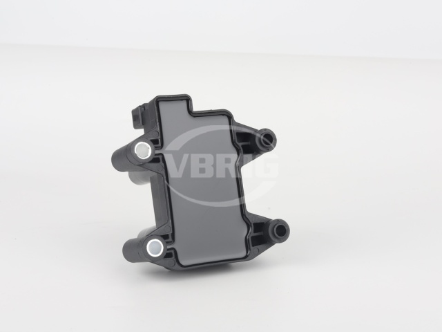 VBRIG Block-type Ignition Coil, VB-8041