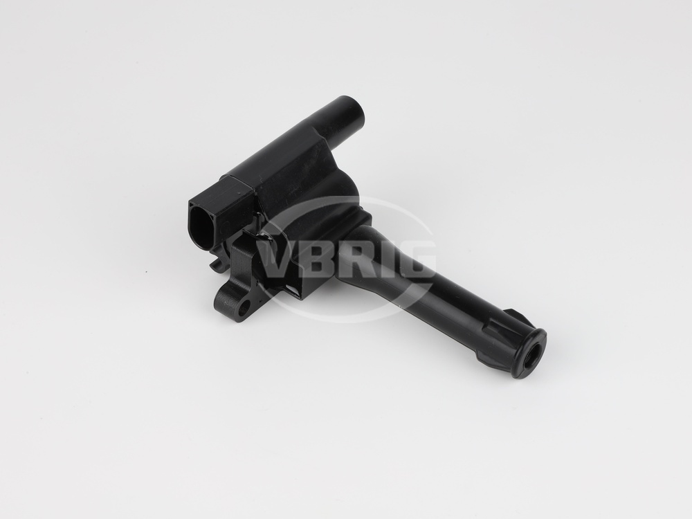 VBRIG Top-mount Ignition Coil, VB-9081A