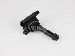 VBRIG Top-mount Ignition Coil, VB-9081A