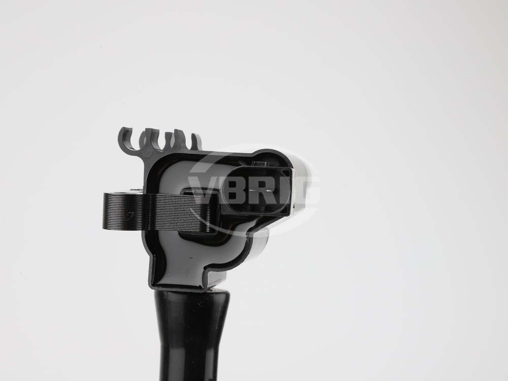 VBRIG Top-mount Ignition Coil, VB-9081A