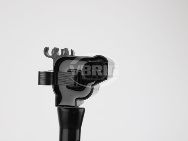 VBRIG Top-mount Ignition Coil, VB-9081A
