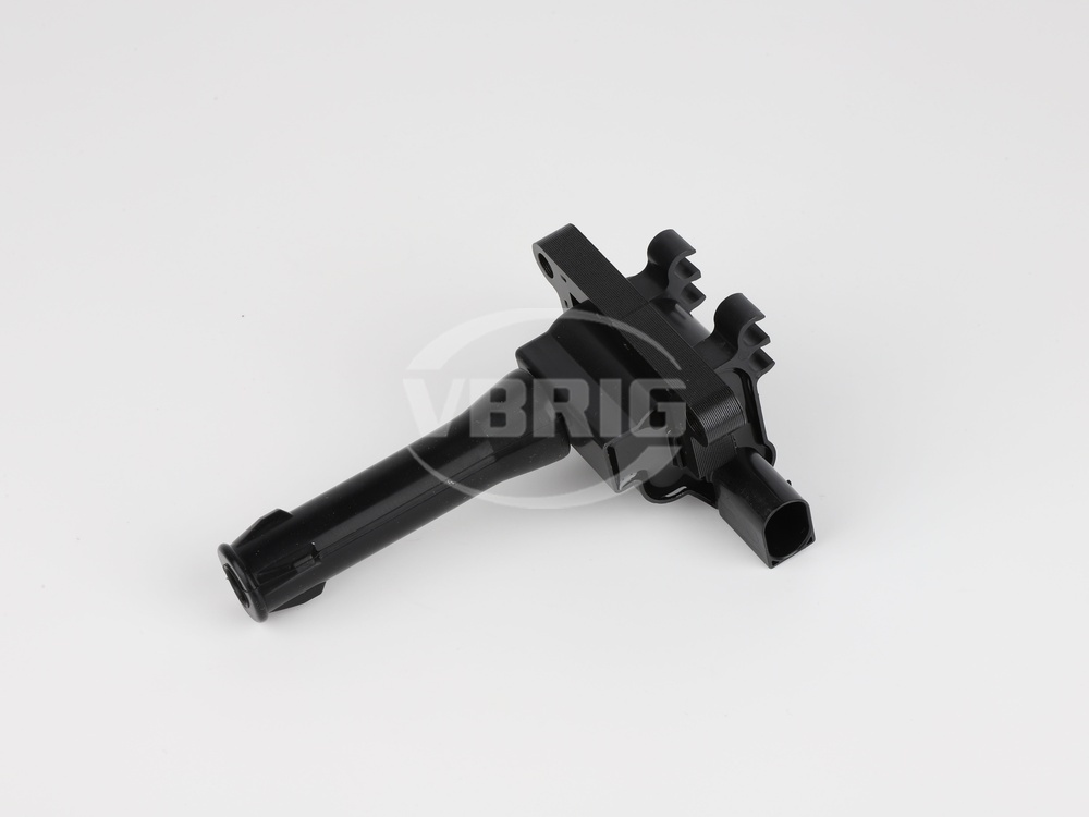 VBRIG Top-mount Ignition Coil, VB-9081A