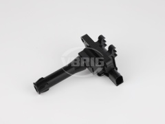 VBRIG Top-mount Ignition Coil, VB-9081A