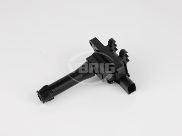 VBRIG Top-mount Ignition Coil, VB-9081A