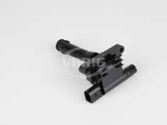VBRIG Top-mount Ignition Coil, VB-9081A