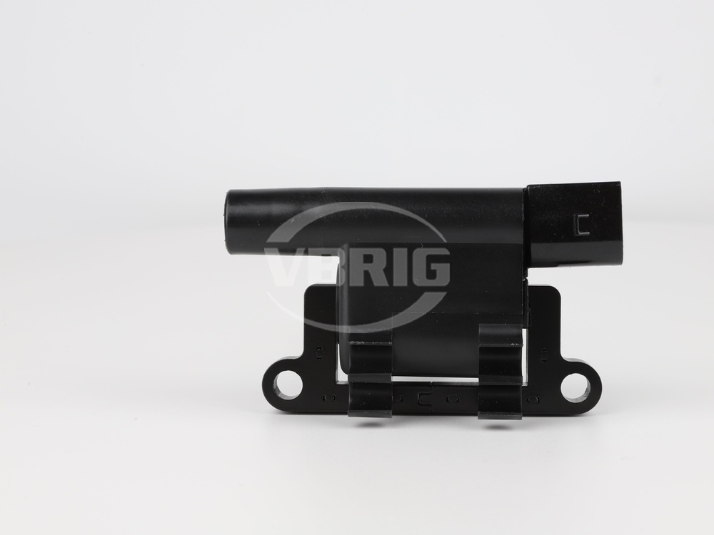 VBRIG Top-mount Ignition Coil, VB-9081A