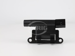 VBRIG Top-mount Ignition Coil, VB-9081A