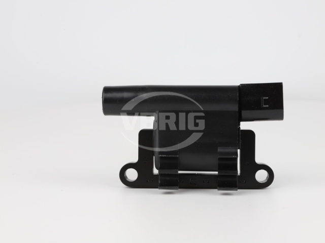 VBRIG Top-mount Ignition Coil, VB-9081A