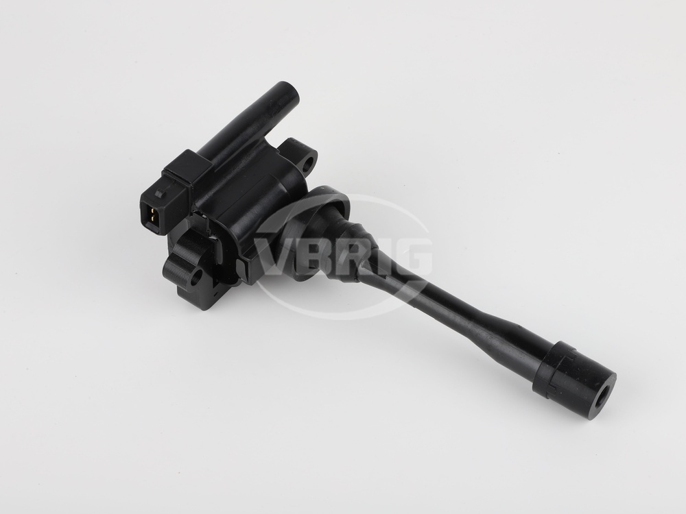 VBRIG Top-mount Ignition Coil, VB-9263A