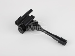 VBRIG Top-mount Ignition Coil, VB-9263A