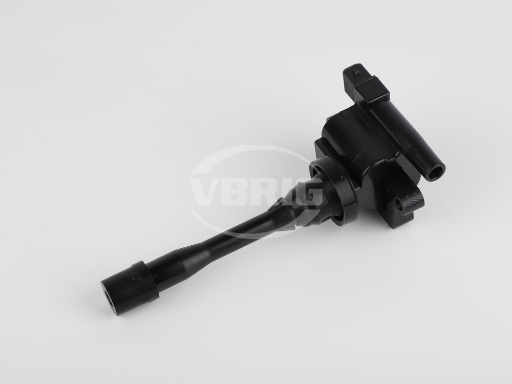 VBRIG Top-mount Ignition Coil, VB-9263A