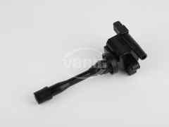 VBRIG Top-mount Ignition Coil, VB-9263A