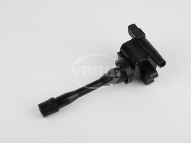 VBRIG Top-mount Ignition Coil, VB-9263A
